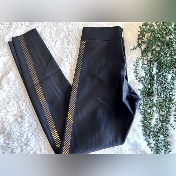 Ultracor High Rise Compression Sculpting Tights Size XS - Picture 1 of 7